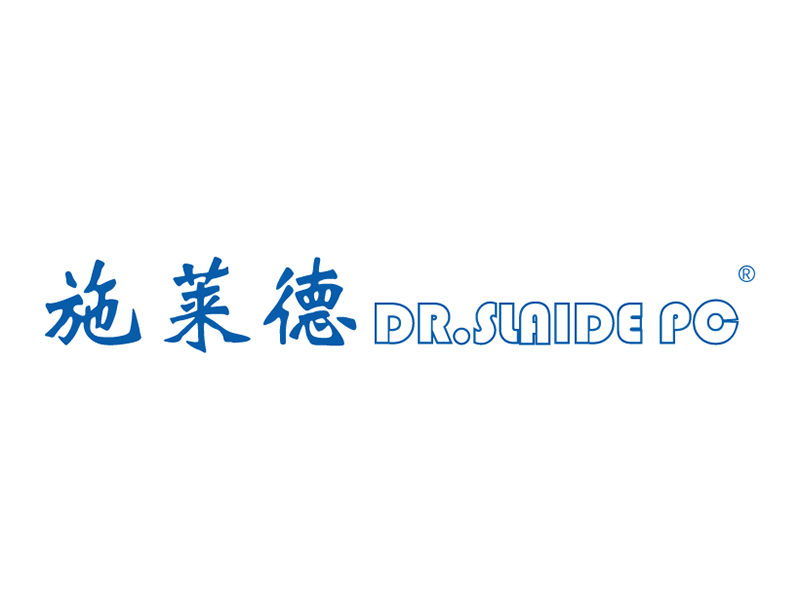 云浮测试仪